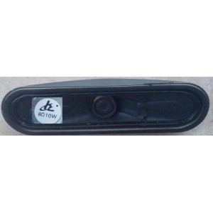 LINDEN L32MTV17A SPEAKER 